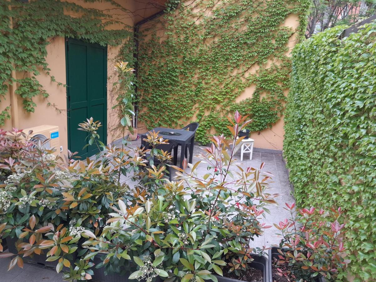 Corte Sant'Orsola 4 — Foto 2