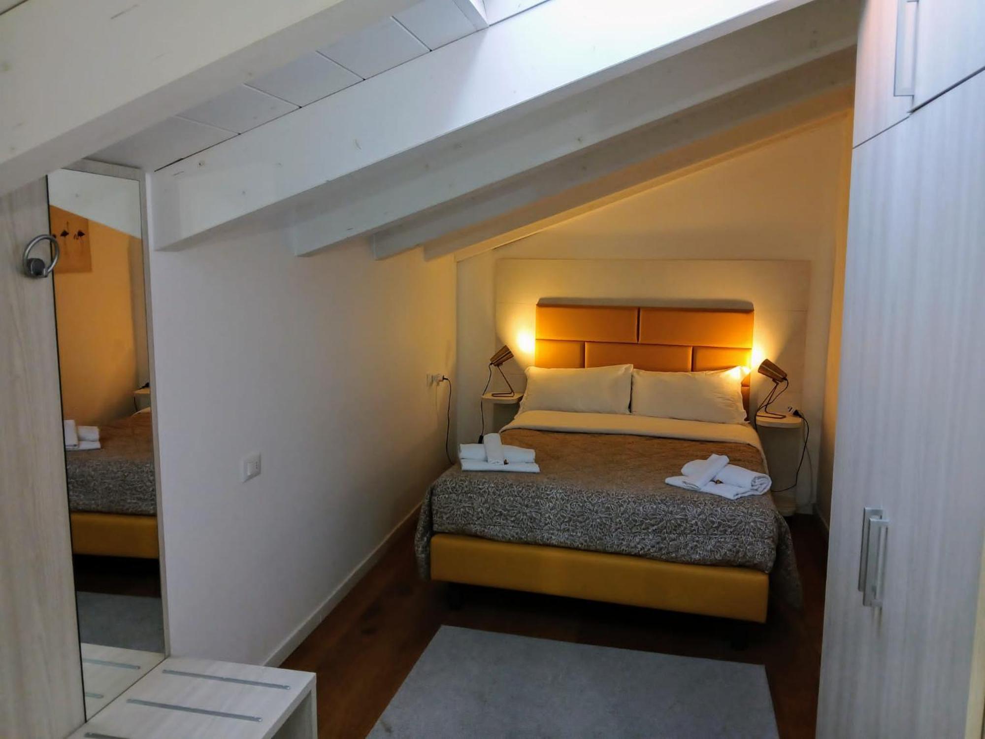 Corte Sant'Orsola 4 — Foto 3